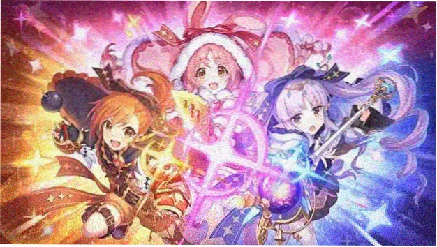 星空MV免费观看百度推荐